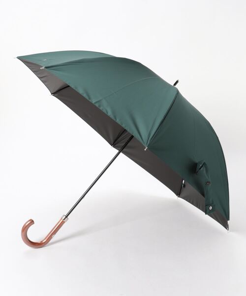 【新品未使用】POLO RALPH LAUREN 晴雨兼用折りたたみ傘 ドット柄 POLO RALPH LAUREN 傘 晴雨兼用日傘 デルタ メンズ レディース