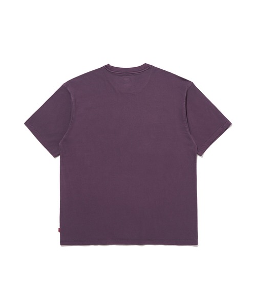 Levi's（リーバイス） tシャツ ヴィンテージ グラフィック Tシャツ