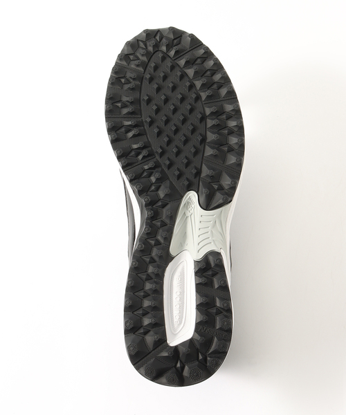 New Balance Golf（ニューバランスゴルフ） シューズ 「New Balance