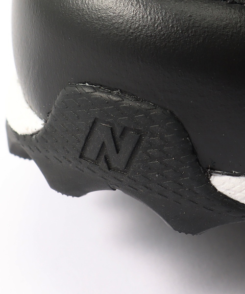 New Balance Golf（ニューバランスゴルフ） シューズ 「New Balance