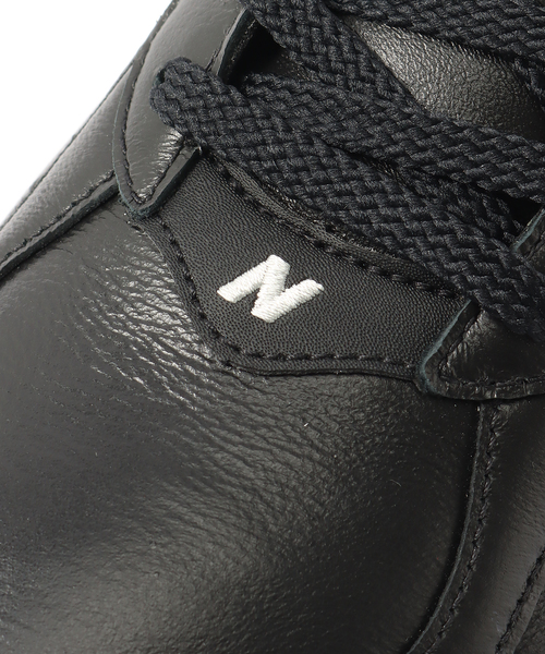 New Balance Golf（ニューバランスゴルフ） シューズ 「New Balance