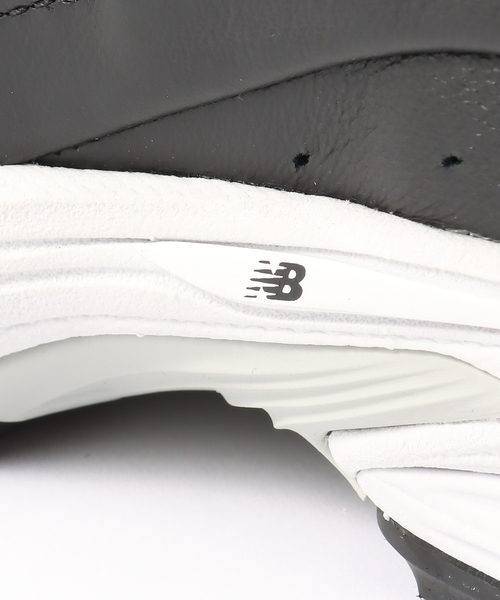 New Balance Golf（ニューバランスゴルフ） シューズ 「New Balance