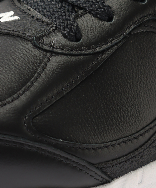 New Balance Golf（ニューバランスゴルフ） シューズ 「New Balance