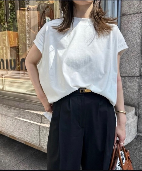 楽天市場】tシャツ オリーブの通販