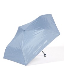折りたたみ傘 「軽量」晴雨折り畳み傘 / 102912 レディース メンズ｜ZOZOTOWN Yahoo!店