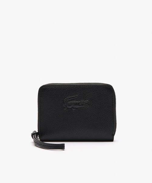 LACOSTE（ラコステ） 財布 シティコート ジップコインポーチ