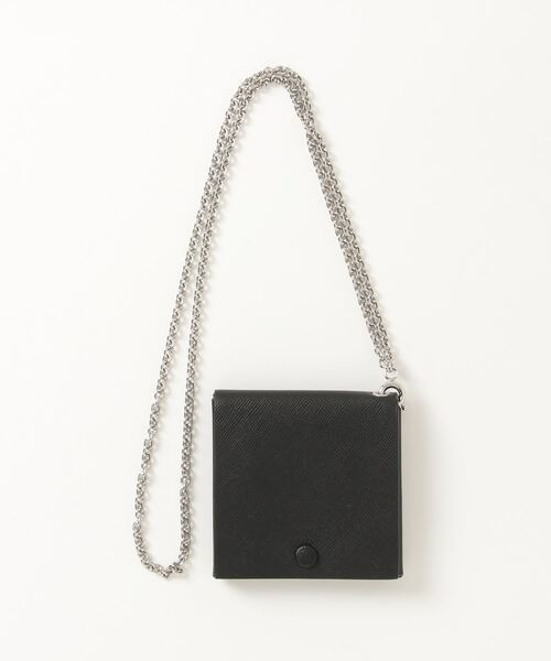 その他 A MagazineCuratedbyMaison MartinMargiela Maison Margiela SQUARE OBJECT : ZOZOTOWN Yahoo!店 - 通販