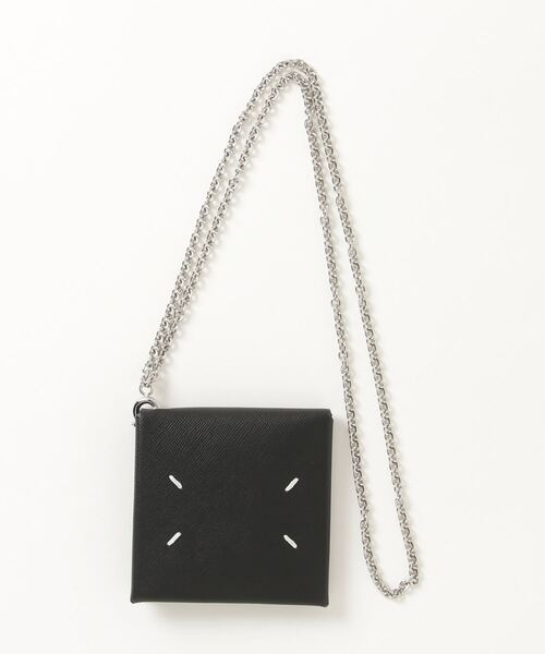 その他 A MagazineCuratedbyMaison MartinMargiela Maison Margiela SQUARE OBJECT : ZOZOTOWN Yahoo!店 - 通販