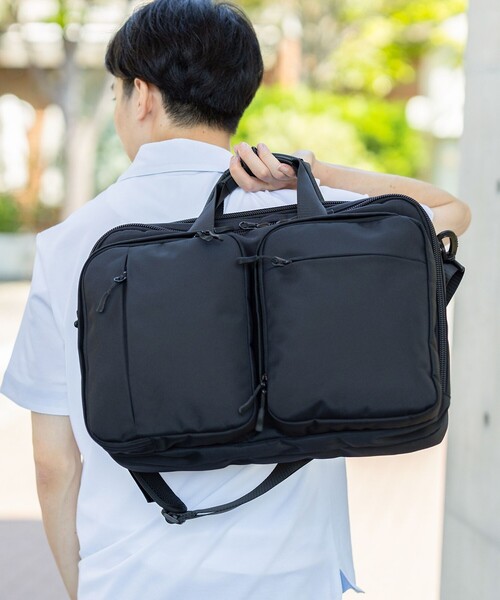 新品 定価39,600円 BEAMS ビームス別注 ビジネス　オンオフ body_pJSXbi.jpg