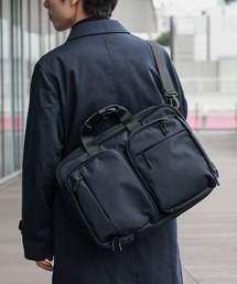 aya5656go！　　ビームスハートビジネスバック軽定価17000円 aya5656go様専用！ ビームスハートビジネスバック軽定価17000円 - メルカリ