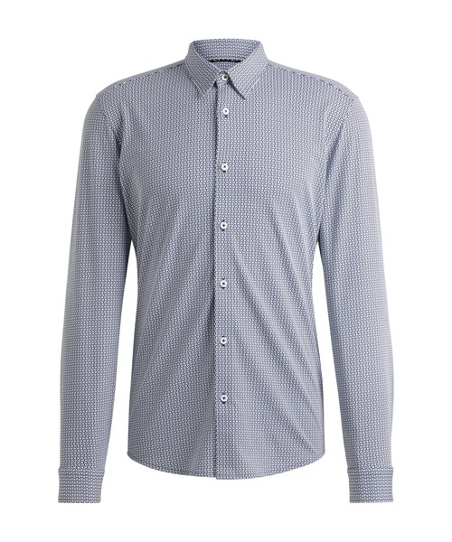 新品未使用☆BOSS MENSシャツ HUGO BOSS 新品未使用 メンズ tシャツ 4XL - メルカリ