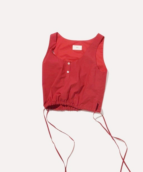 【完売商品】エディットフォールル　VERSO/ヴェルソ NEW ARRIVAL｜LULUでお取り扱いが初となる