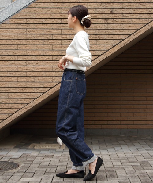 ニット  セーター  THE SHINZONE 美品 THE SHINZONE(ザ シンゾーン)ARAN CABLE KNIT PULLOVER アランケーブル
