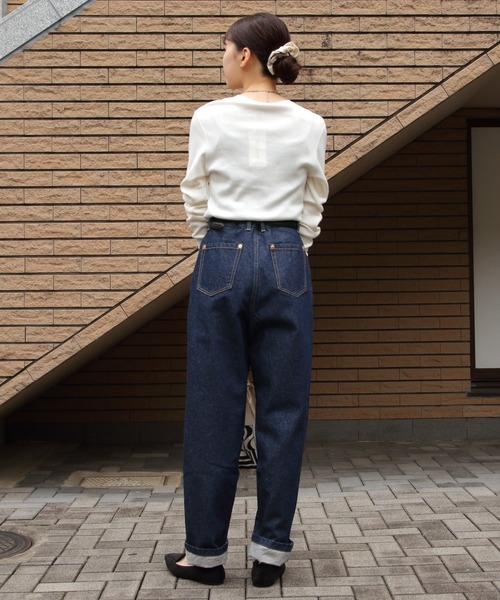 THE SHINZONE（ザ シンゾーン） ニット セーター THE SHINZONE