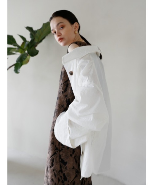 レディース 【新品】KATRIN TOKYO 24年大人気アウター