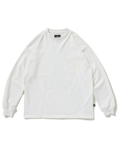 MAGIC NUMBER tシャツ 「MAGIC NUMBER」SEE YOU IN THE WATER L