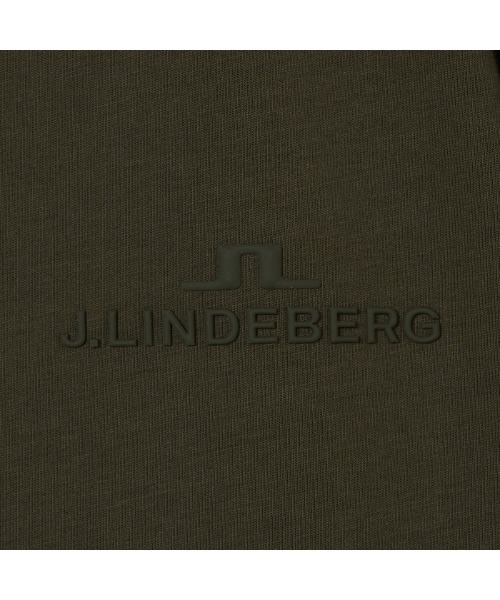 【J.Lindeberg】 メンズ Tシャツ オーガニックコットン 国内発送 GAP tシャツ オーガニックコットン ポケット Tシャツ(ユニ