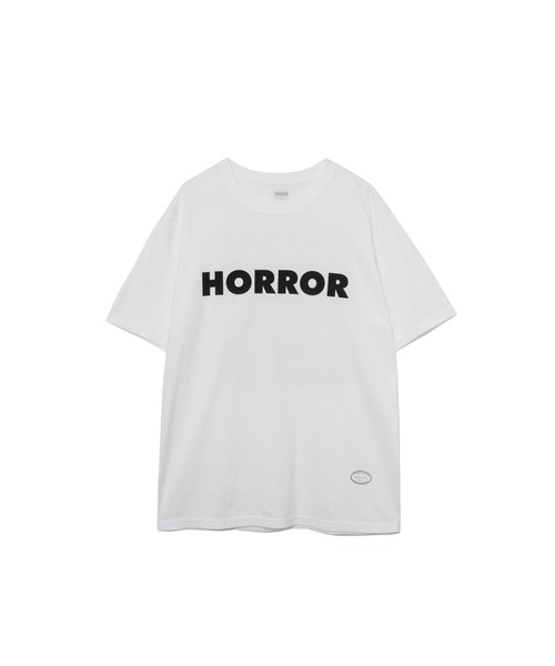 tシャツ 「MEN ， WOMEN」CAPSULE-T DON’T FORGET TO SAY HYDRATE SS Tee レディース メンズ TANG tシャツ / T-9249 AIN'T TEE メンズ レディース : ZOZOTOWN