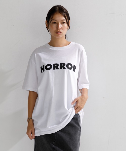 tシャツ 「MEN ， WOMEN」CAPSULE-T DON’T FORGET TO SAY HYDRATE SS Tee レディース メンズ TANG tシャツ 「MEN ， WOMEN」TANGTANG CASHMERE Long