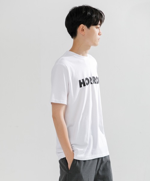 tシャツ 「MEN ， WOMEN」CAPSULE-T DON’T FORGET TO SAY HYDRATE SS Tee レディース メンズ COMFORT COLORS tシャツ COLORS/6.0ozショートスリーブTシャツ