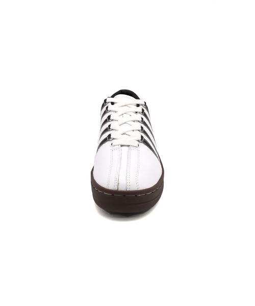 K-SWISS（ケースイス） スニーカー K-SWISS CLASSIC 88 メンズ
