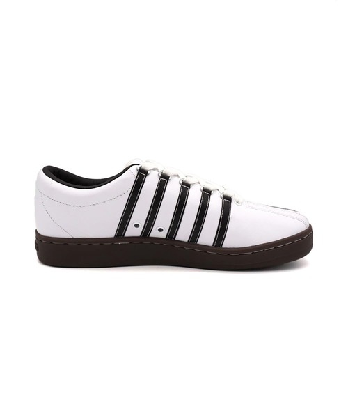 K-SWISS(ケースイス) スニーカー K-SWISS CLASSIC 88 メンズ K-SWISS(ケースイス) スニーカー K-SWISS CLASSIC 88 メンズ