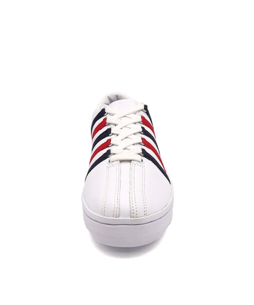 K-SWISS（ケースイス） スニーカー K-SWISS CLASSIC 88 メンズ