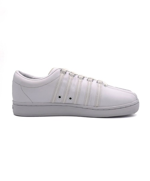 K-SWISS（ケースイス） スニーカー K-SWISS CLASSIC 88 メンズ