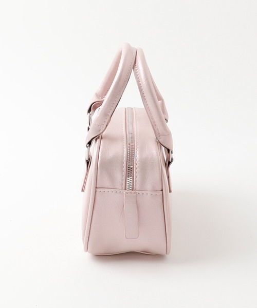 URBAN CHERRY（アーバンチェリー） レッスンバッグ 「2way」ミニ