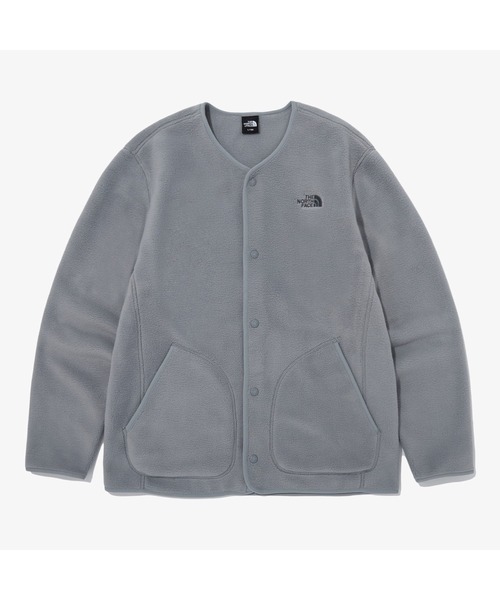 THE NORTH FACE（ザ ノースフェイス） ノースフェイス カーディガン