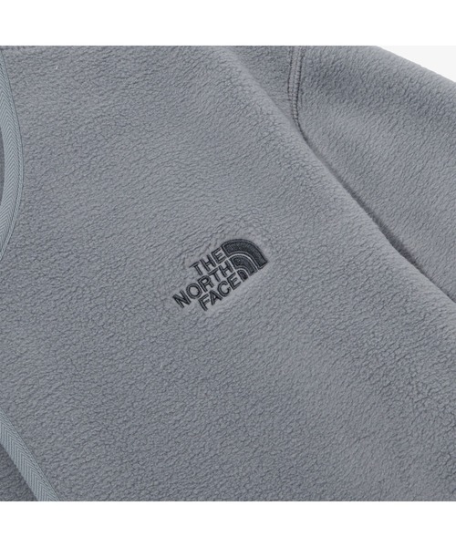 THE NORTH FACE（ザ ノースフェイス） ノースフェイス カーディガン