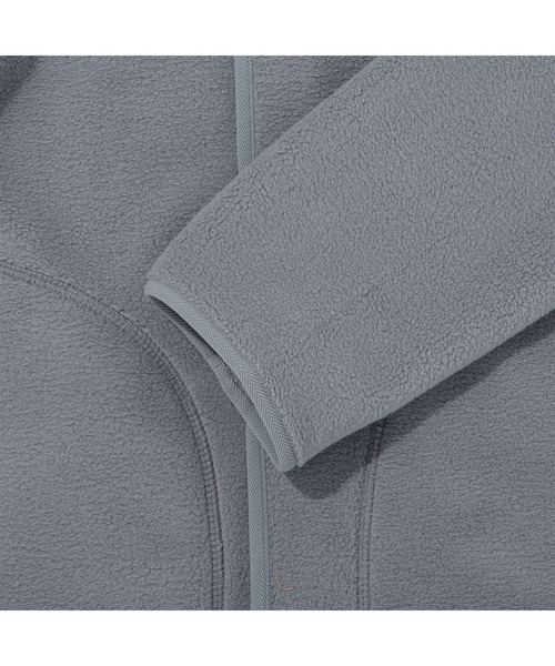 THE NORTH FACE（ザ ノースフェイス） カーディガン 国内未発売 THE