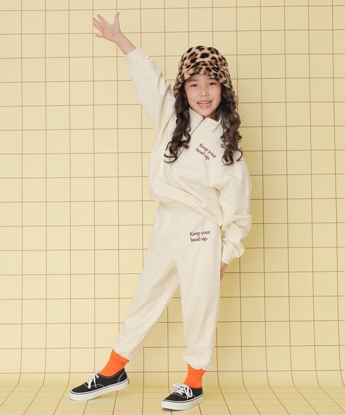 【すーmam】女の子　子供服　A 160まとめ売り　長袖　トレーナー他 すーmam】女の子 子供服 A 160まとめ売り 長袖 トレーナー他