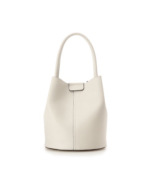 Samantha Thavasa（サマンサタバサ） ハンドバッグ バケツ型ワン