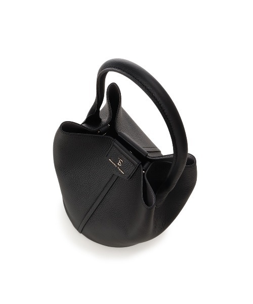 Samantha Thavasa（サマンサタバサ） ハンドバッグ バケツ型ワン