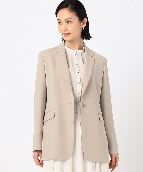 COMME CA（コムサ） セレモニースーツ スーツ 入学式 アチェローザ 