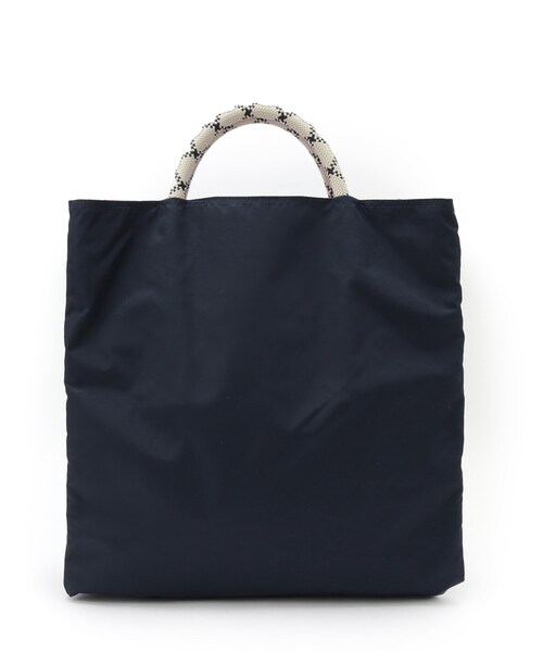 NOMADIS トートバッグ  L NOMADIS トートバッグ NOMADIS(ノマディス) SAC2 メンズ