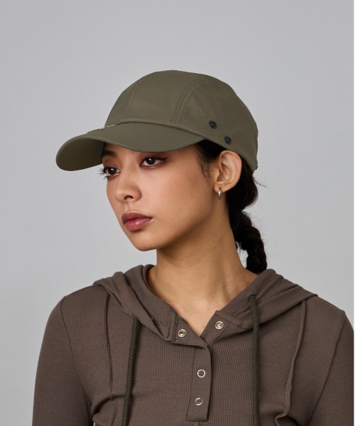 KANGOL キャップ 帽子 MULTI-UTILITY MASK BB / カンゴール