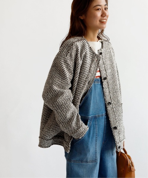 JOURNAL STANDARD relume（ジャーナルスタンダード レリューム