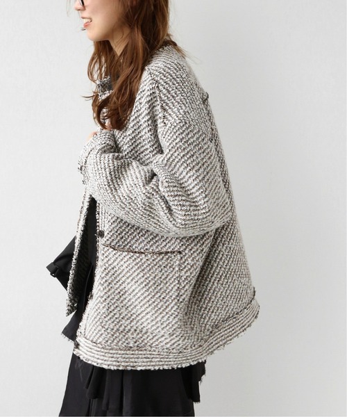 JOURNAL STANDARD relume（ジャーナルスタンダード レリューム