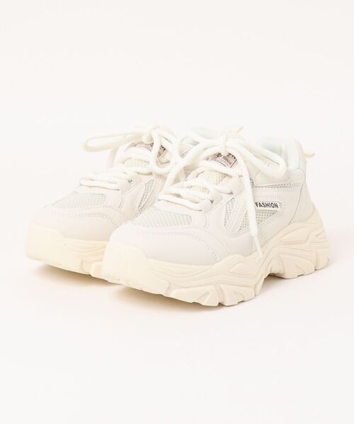 楽天市場】【6/20～22限定・最大2万円OFFクーポン配布中】TODS