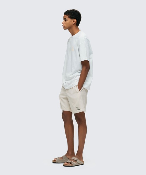 売れ筋商品|||WILD THINGS　パイクフィッシングTシャツ│PIKE FISHING TEE　WT25065SK　ワイルドシングス 『ポスト投函対応商品(1/1)』ウィメンズ WILD THINGS THINGS パイクフィッシングTシャツ│PIKE FISHING