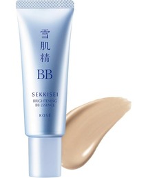 [新品・送料無料]雪肌精 BBクリーム 02 SPF50+ 雪肌精（SEKKISEI） bbクリーム ccクリーム ブライト BBエッセンス