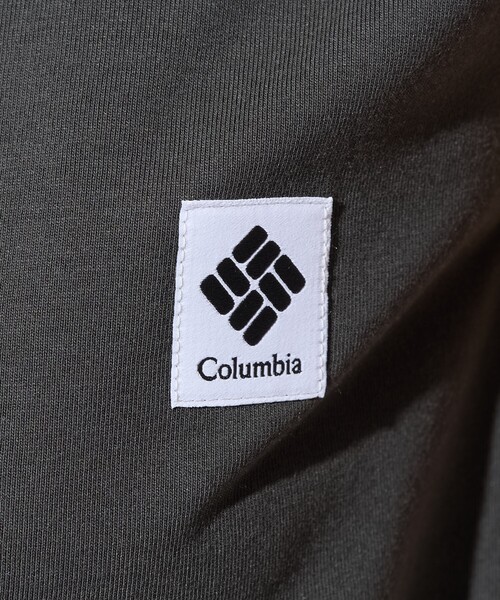 Columbia × FREAK’S STORE/コロンビア オールインワン FREAK'S STORE オールインワン 限定展開 Columbia × STORE