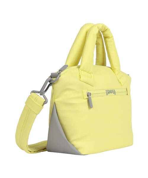 CAMPER（カンペール） ショルダーバッグ バッグ TESS トートバッグ