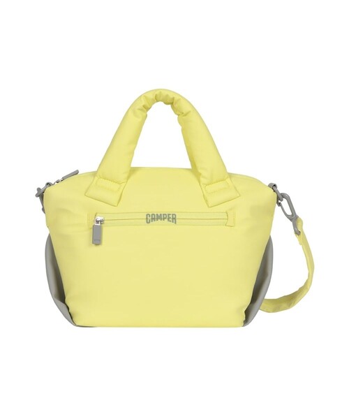 CAMPER カンペール　 LUZ ルズ　トートバッグ CAMPER（カンペール） ショルダーバッグ バッグ TESS トートバッグ