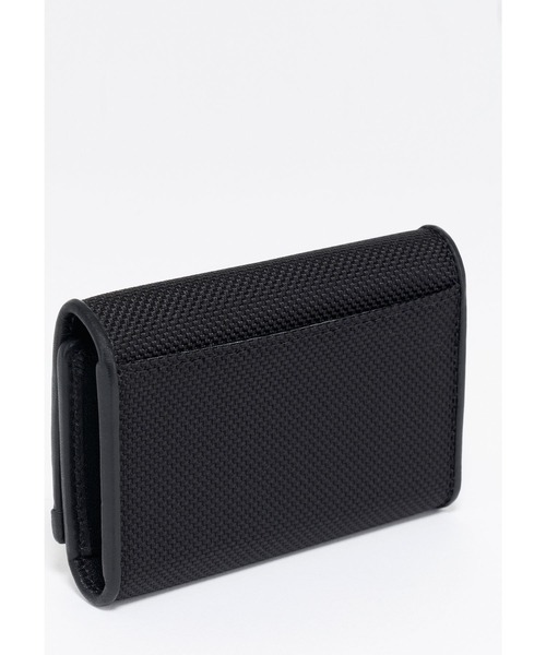 TUMI キーケース ALPHA キー・ホルダー : ZOZOTOWN Yahoo!店