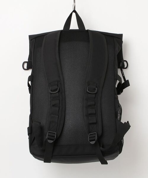 Carhartt WIP デイバック リュック PHILIS BACKPACK メンズ
