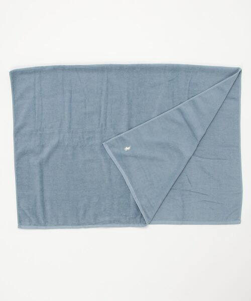 ローラアシュレイ タオルケットのおすすめ人気商品一覧 通販 - Yahoo