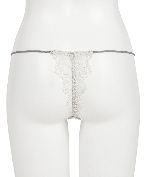 Ravijour★ブラショーツ★レースTバックパンツ下着★Lime★E70-75 Ravijour☆ブラショーツ☆レースTバックパンツ下着☆Lime☆E70-75
